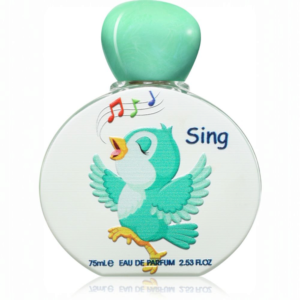 Lattafa Sing
