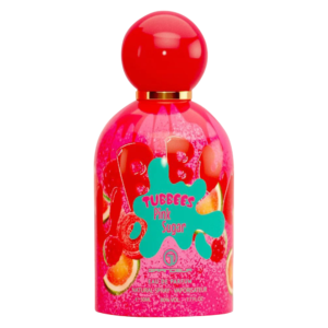 GRANDEUR ELITE Tubbees Pink Sugar