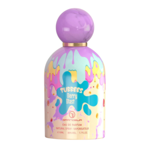 GRANDEUR ELITE Tubbees Pink Sugar