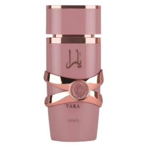 Lattafa Yara Elixir