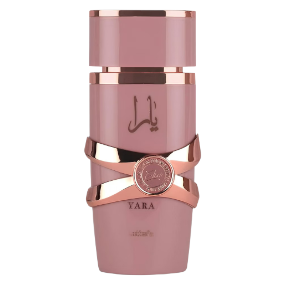Lattafa Yara Elixir – parfum femei 100 ml Lattafa Yara Elixir