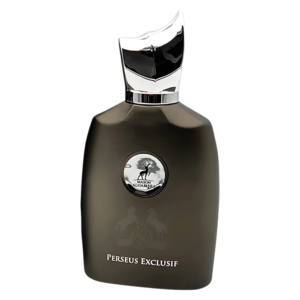 Maison Alhambra Perseus Exclusif