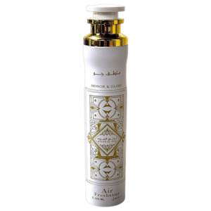 Lattafa Badee Al Oud Honor & Glory – odorizant 300 ml