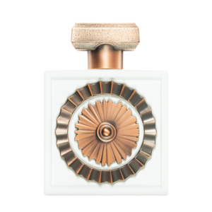 Lattafa Pride Nebras Elixir – parfum femei 100 ml