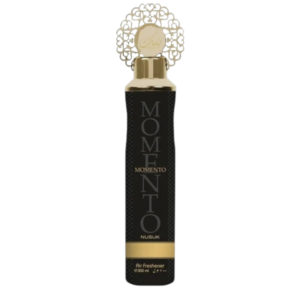 Riiffs Momento – odorizant cameră 300 ml