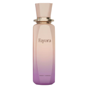 Paris Corner Fayora