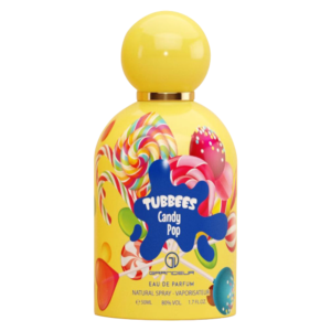 Grandeur Elite Tubbees Candy Pop