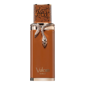 French Avenue Vulcan Sable