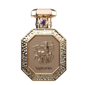 French Avenue Genesis Sagittarius