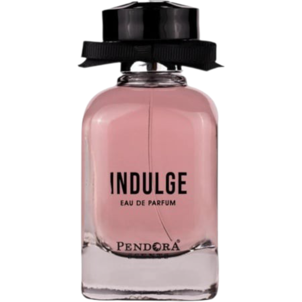 Pendora Scents Indulge – parfum femei 100 ml Pendora Scents Indulge
