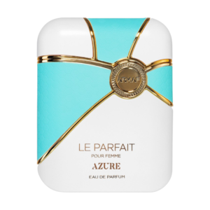 Armaf Le Parfait Femme Azure