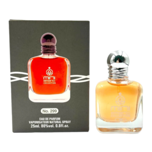 Mini Brand Collection No: 299