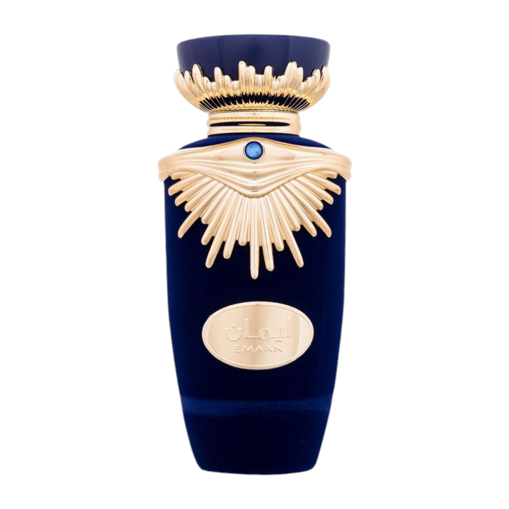 Lattafa Emaan – parfum unisex 100 ml Lattafa Emaan