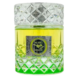 Paris Corner Mawj Appletini