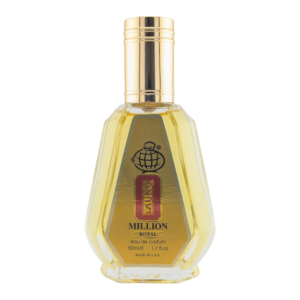 Fragrance World La Uno Million Royal