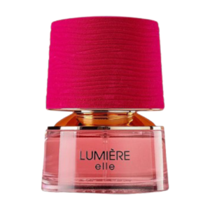 French Avenue Lumiere Elle