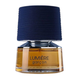 French Avenue Lumiere Garcon