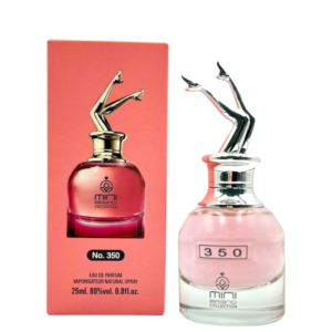 Mini Brand Collection No: 350