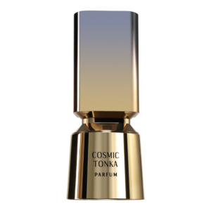 French Avenue Cosmic Tonka