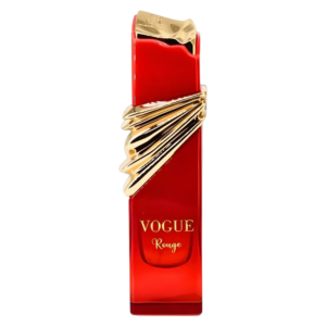 Maison Alhambra Vogue Rouge
