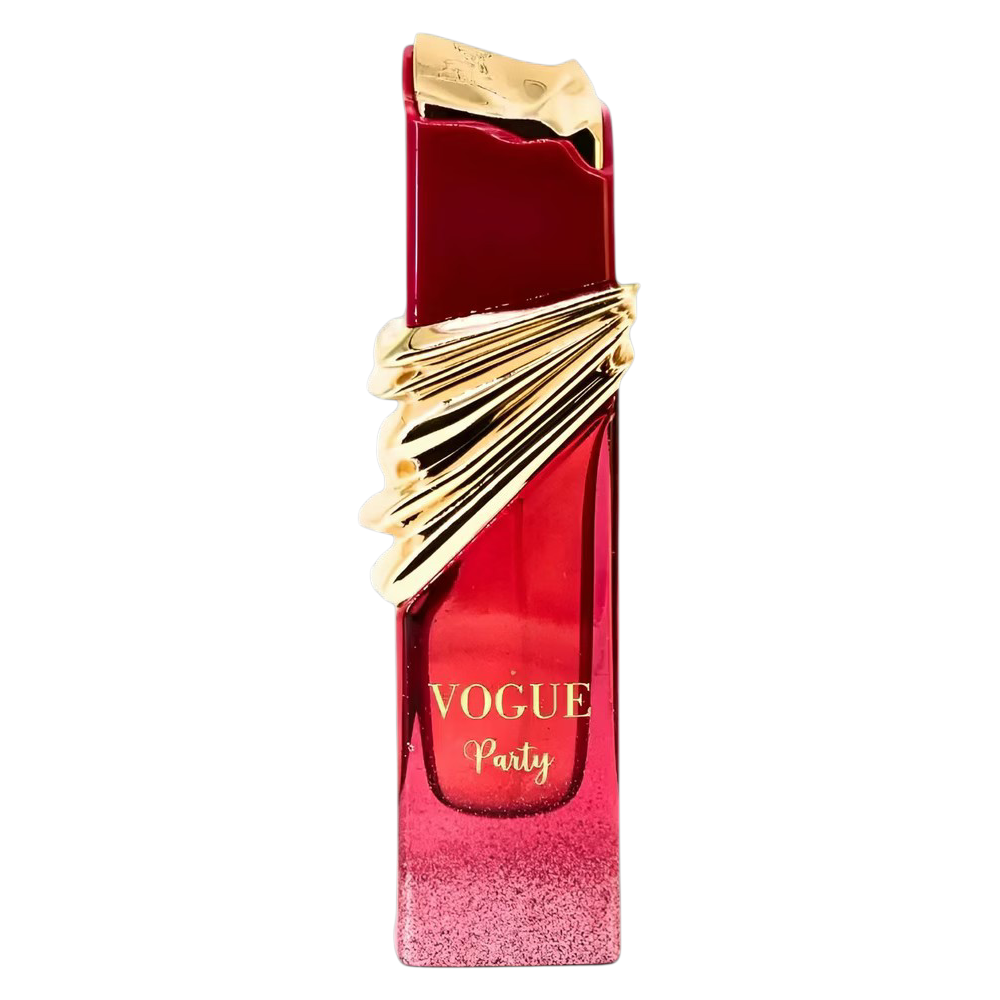 Maison Alhambra Vogue Party – parfum femei 100 ml Maison Alhambra Vogue Party