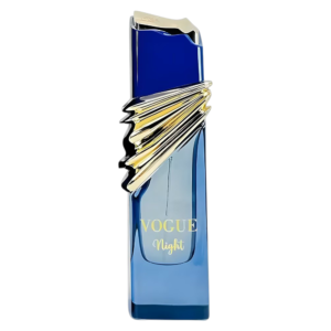 Maison Alhambra Vogue Night