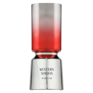 French Avenue Western Shisha