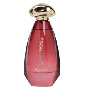 BellaVita Luxury Lady Boss Femme