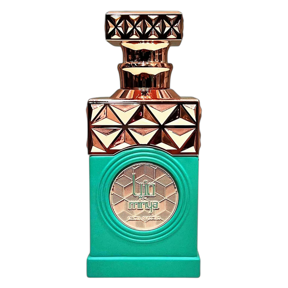 Paris Corner Minya – parfum unisex 100 ml Paris Corner Minya