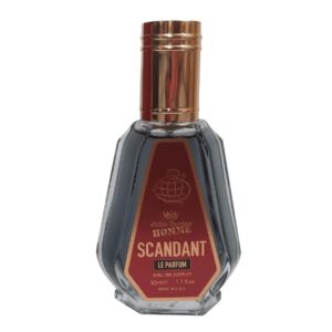Fragrance World John Gustav Homme Scandant