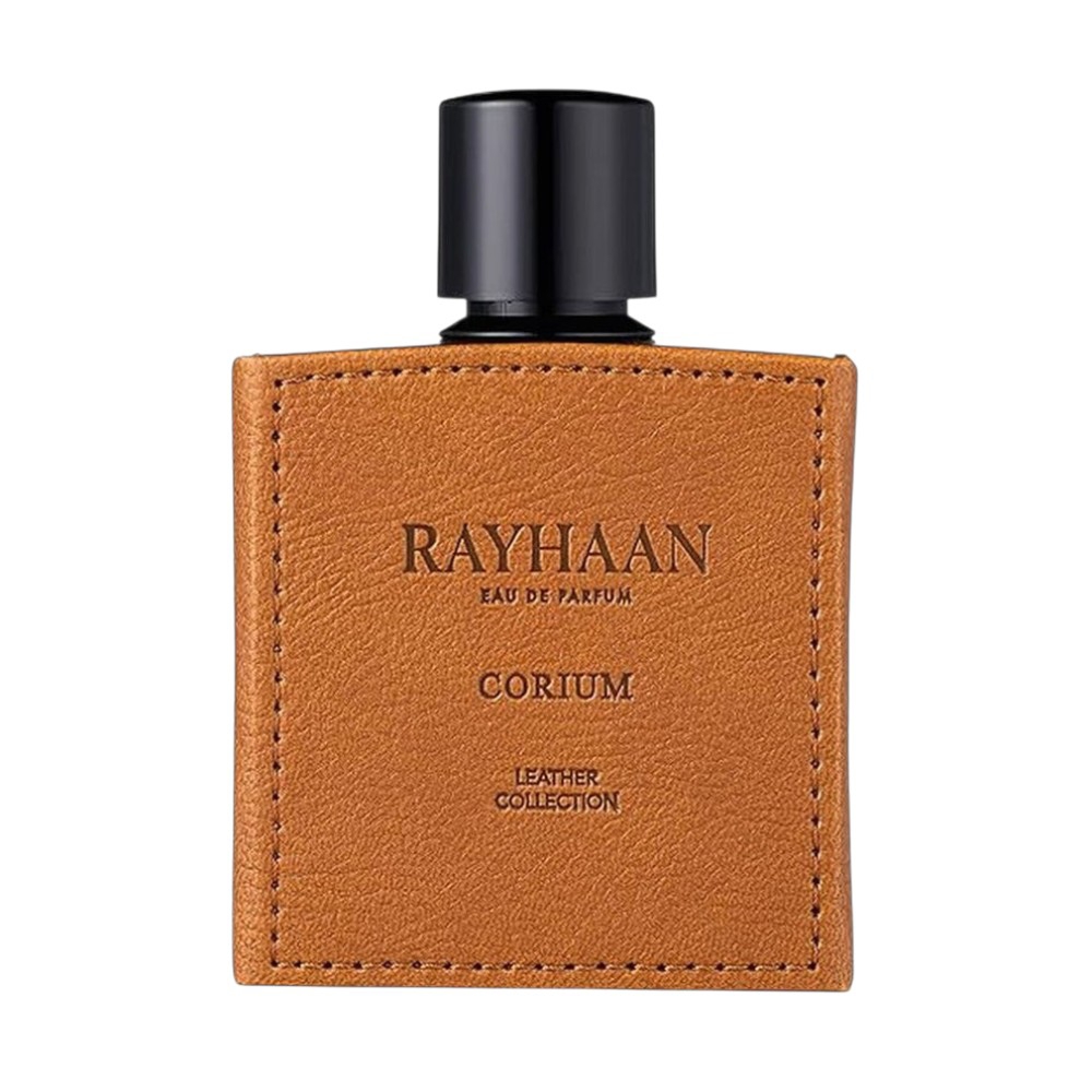 Rayhaan Corium – parfum bărbați 100 ml Rayhaan Corium