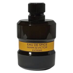 Fragrance World Eau De Spice Extreme