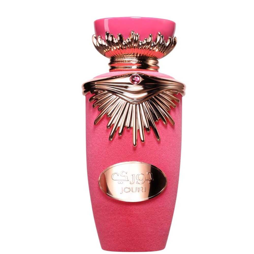 Lattafa Jouri – parfum femei 100 ml Lattafa Jouri