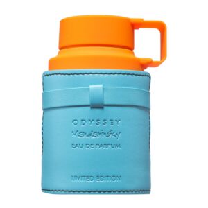 Armaf Odyssey Mandarin Sky – parfum bărbați 60 ml