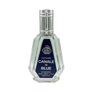 Fragrance World Canale Di Blue