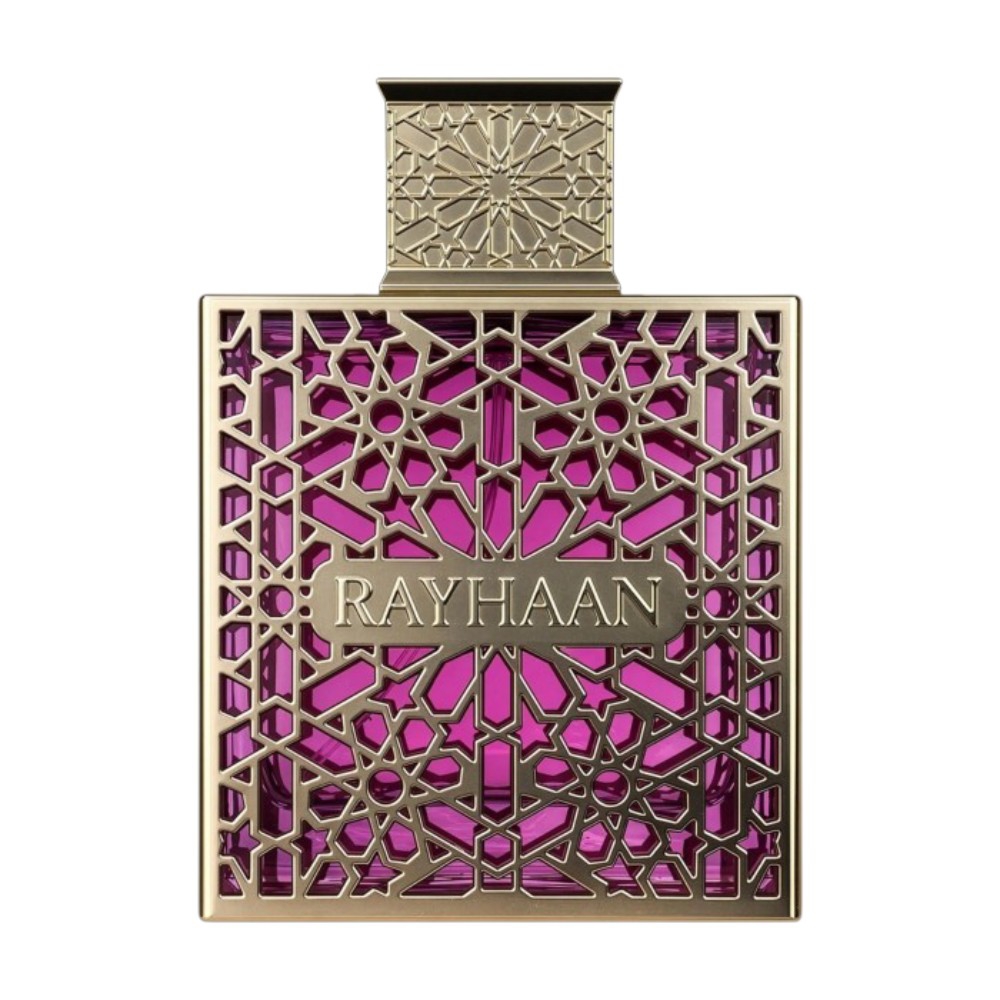 Rayhaan Kiss – parfum femei 100 ml Rayhaan Kiss
