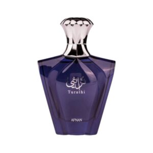 Afnan Turathi Blue