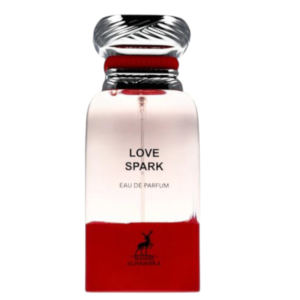 Maison Alhambra Love Spark