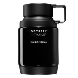 Armaf Odyssey Homme