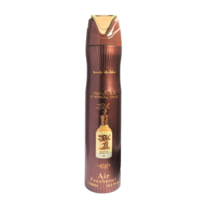 Lattafa Pride Eternal Oud