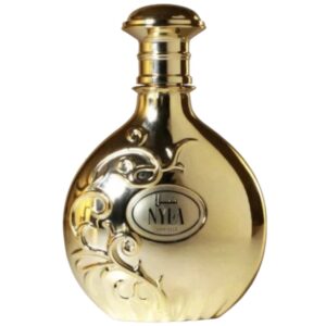 Arabiyat Prestige Nyla Vani-Elle
