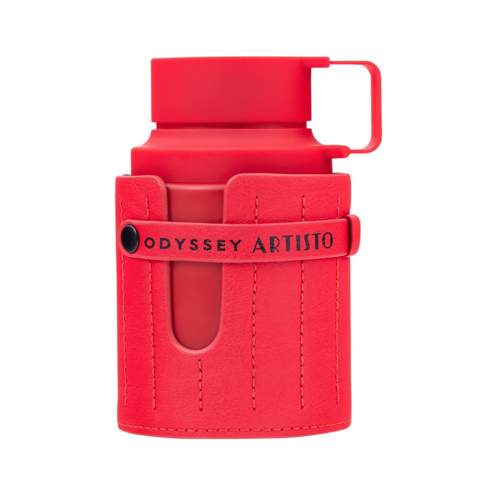 Armaf Odyssey Artisto – parfum bărbați 100 ml Armaf Odyssey Artisto