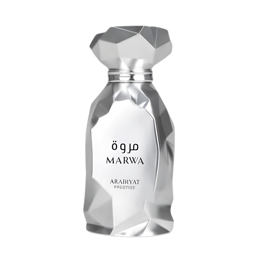 Arabiyat Prestige Marwa – parfum bărbați 100 ml Arabiyat Prestige Marwa