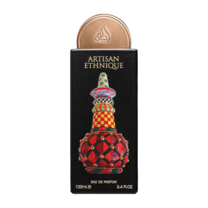 Lattafa Artisan Ethnique