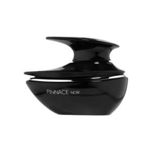 French Avenue Pinnace Noir
