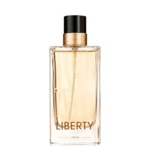 Fragrance World Liberty