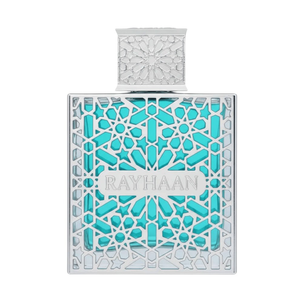 Rayhaan Aquatica – parfum unisex 100 ml Rayhaan Aquatica